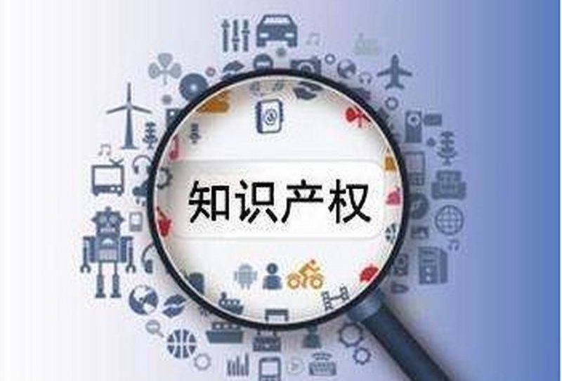 南昌商标注册：企业品牌的隐形防护墙