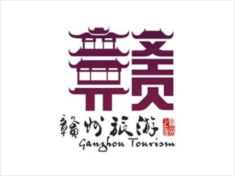 商标代理行业：从初识到深耕