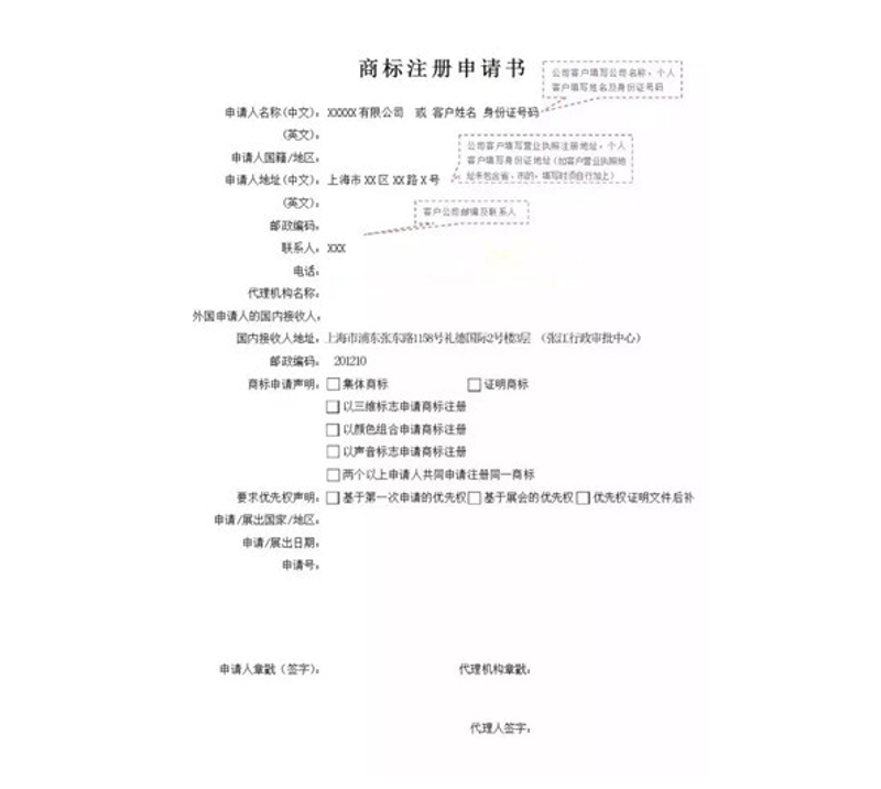 商标续展：让企业商标活力常新