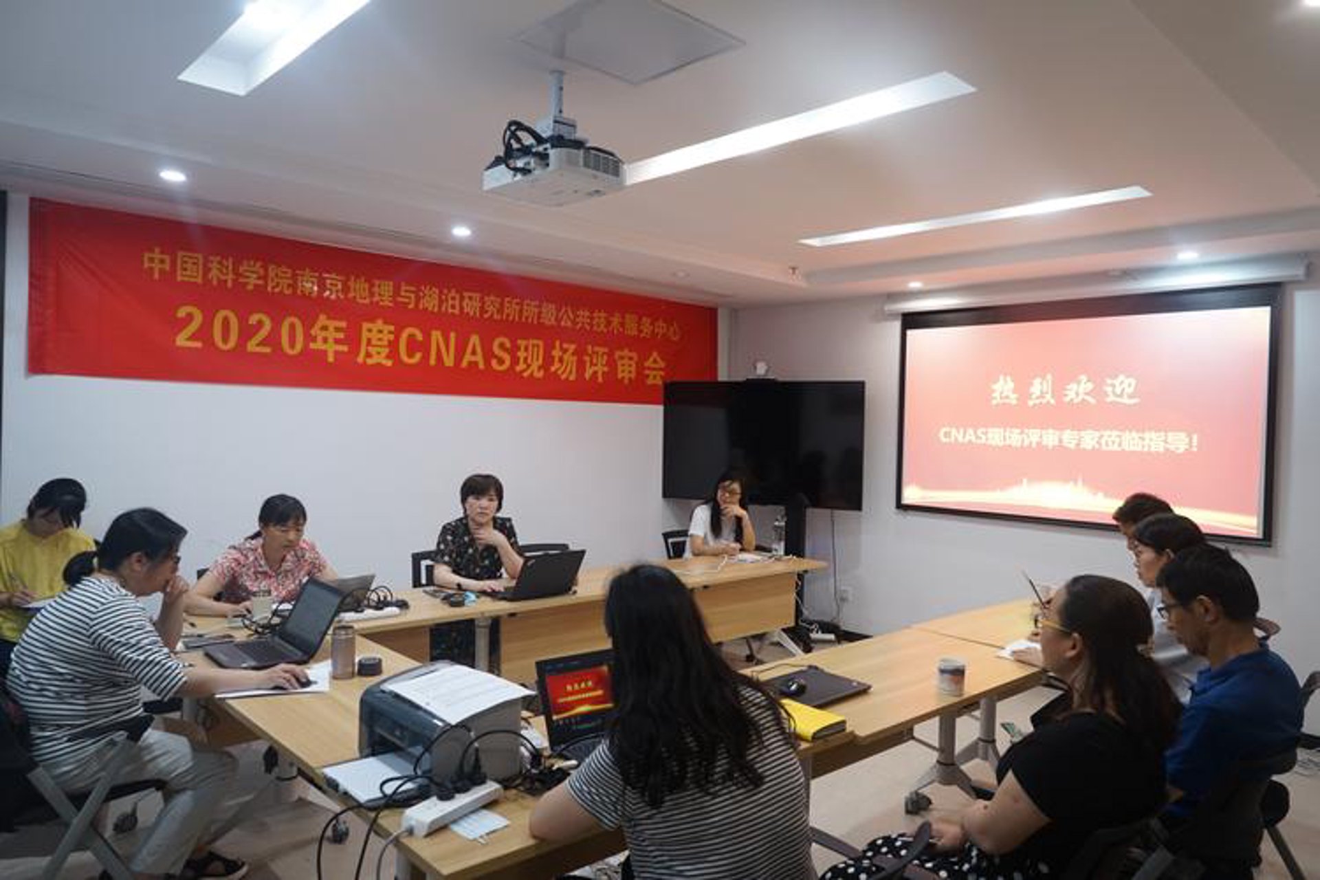 赣江商标事务所