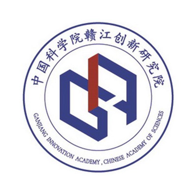 赣江商标