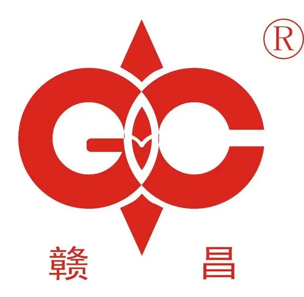 商标变更：企业成长的航标灯